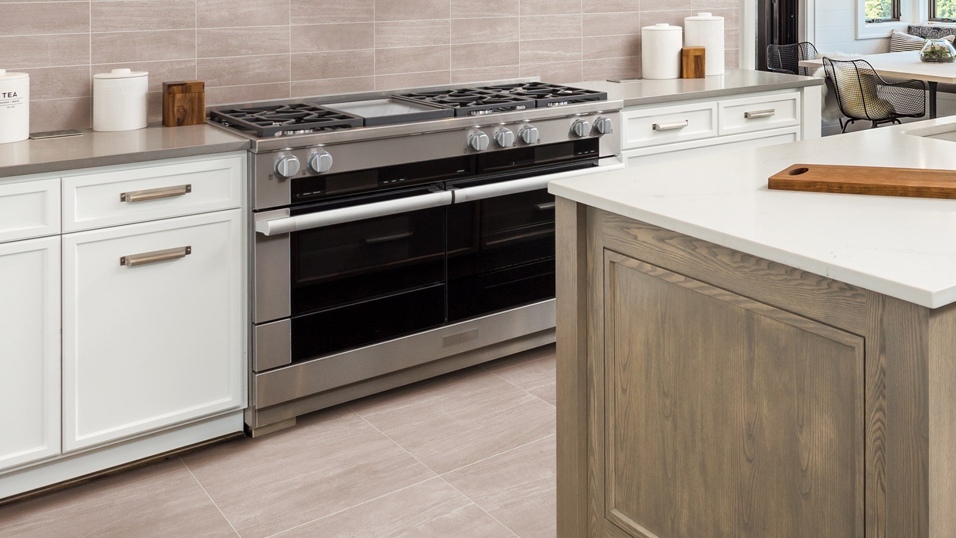 Neopal Kitchen Neopolis