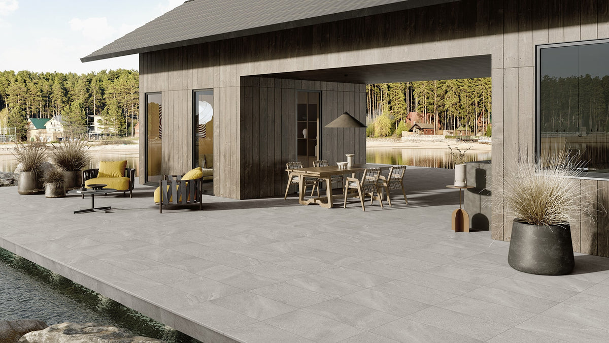 New England 2 Paver