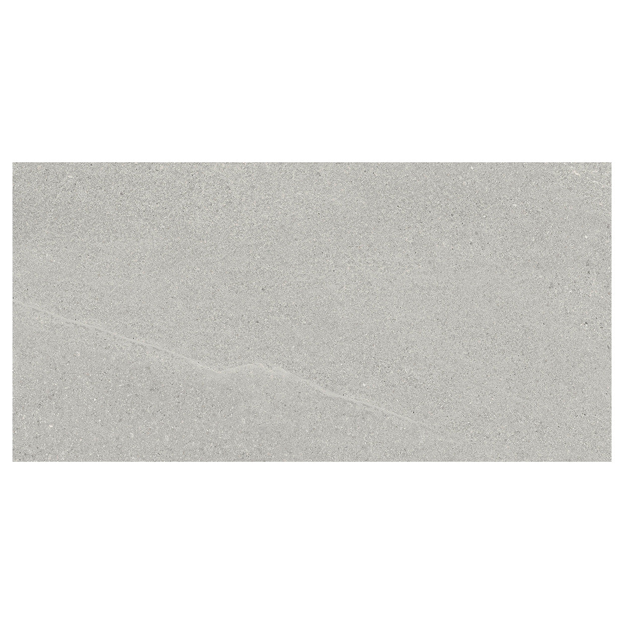 New England2 HEN205 Cold Gray 12x24