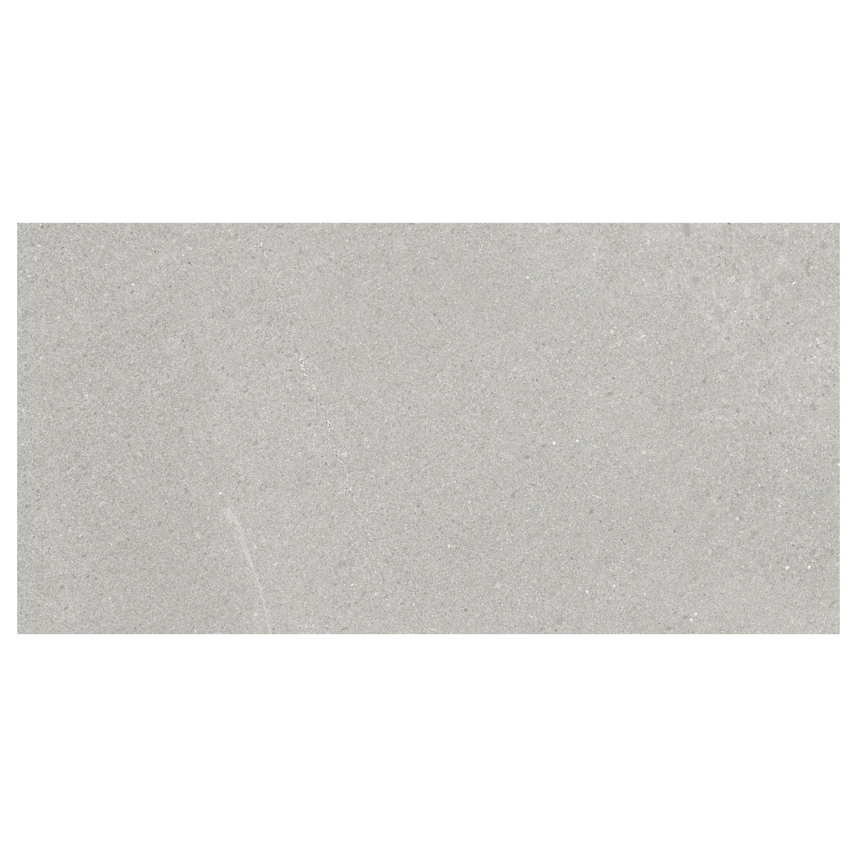 New England2 HEN205 Cold Gray 16x32
