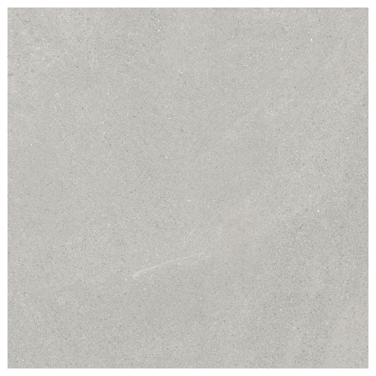 New England2 HEN205 Cold Gray 24x24