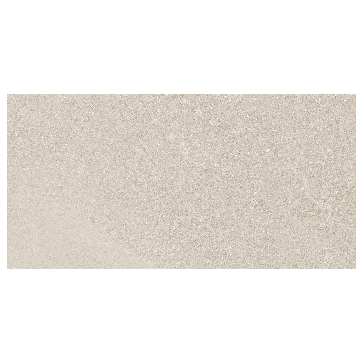 New England2 HEN201 Ivory 16x32