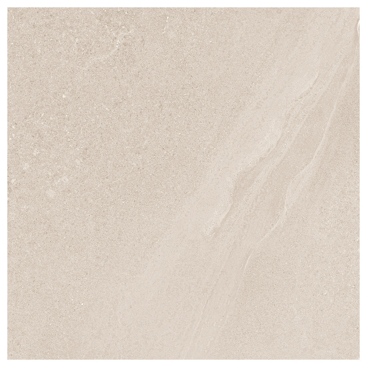 New England2 HEN201 Ivory 24x24