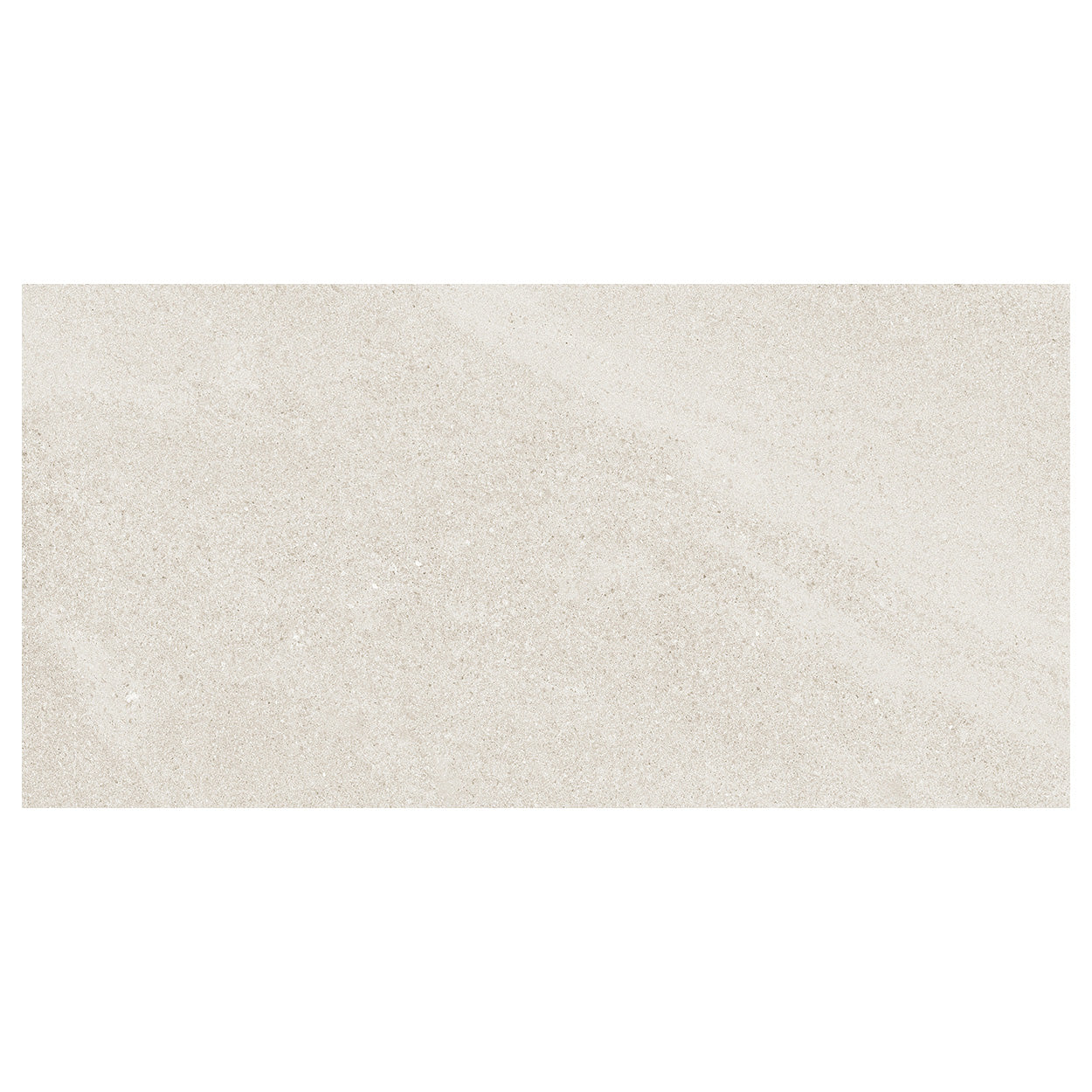 New England2 HEN210 White 12x24