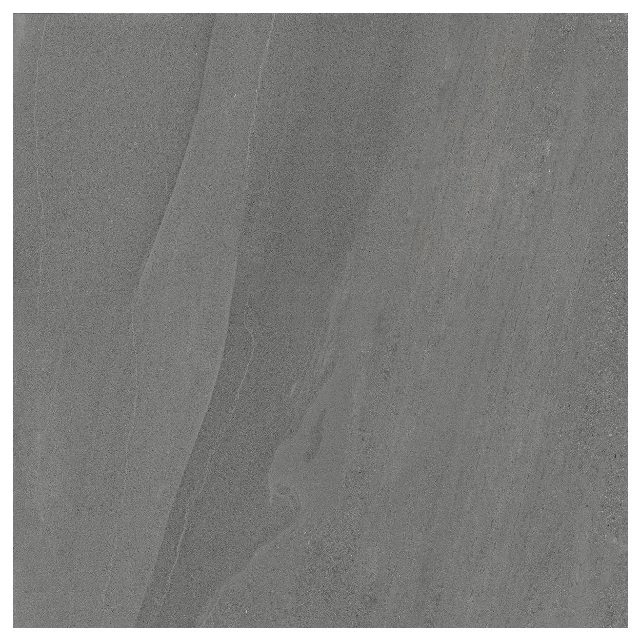 New England HEN08 Anthracite Rect. 24x24