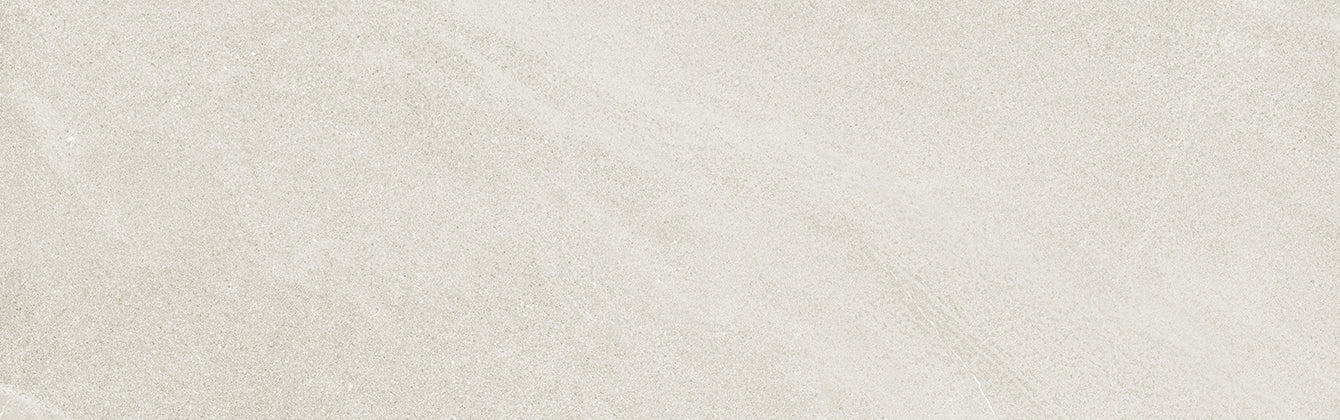 New England HEN10 White Bullnose 4x24