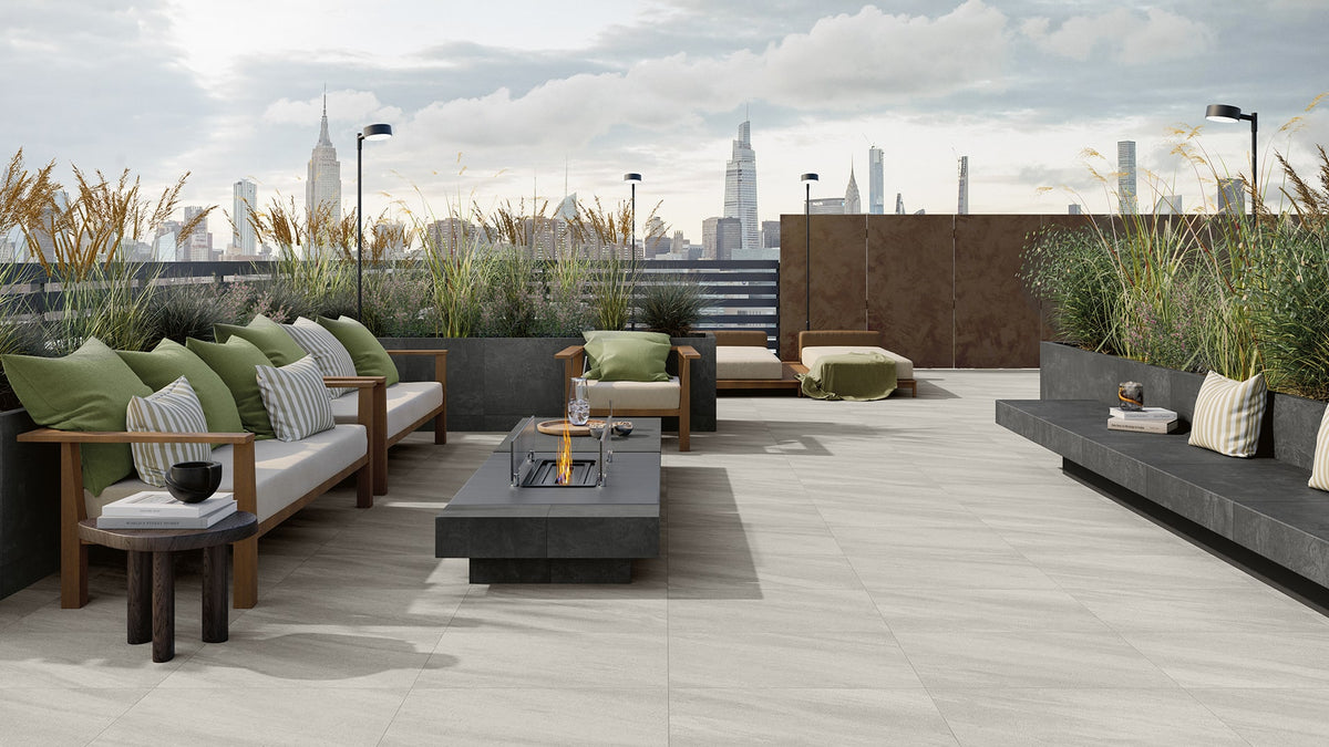 Quartzite 2 Paver