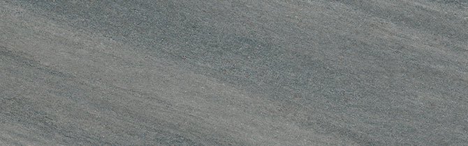 Quartzite2 HQT208 Dark Gray Pool Coping with modern edge 16x32