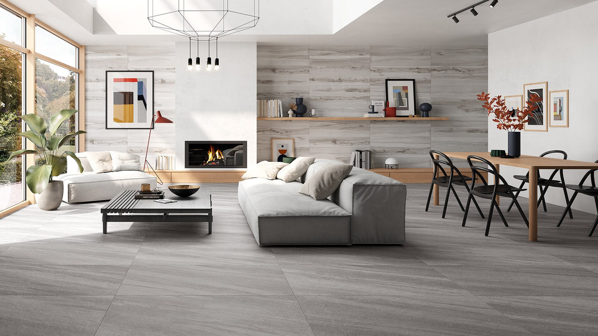 Indoor inspirations