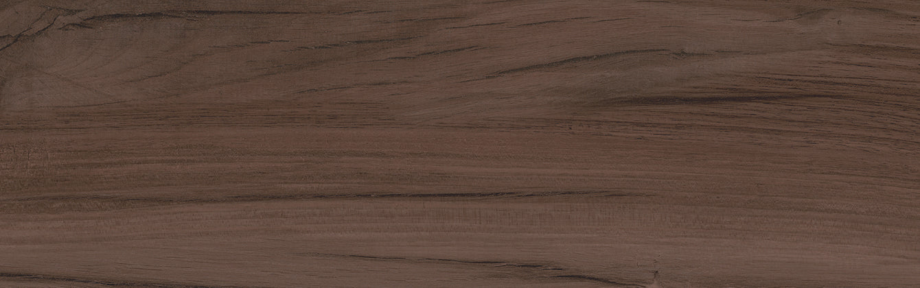 Voyage VO13 Dark Brown 8x32