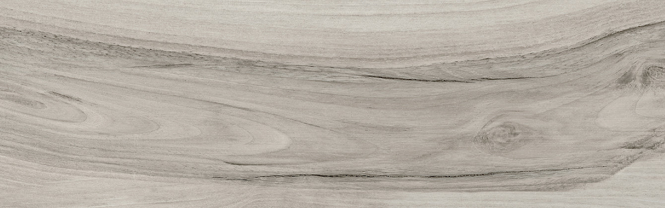 Voyage VO05 Gray 6x24