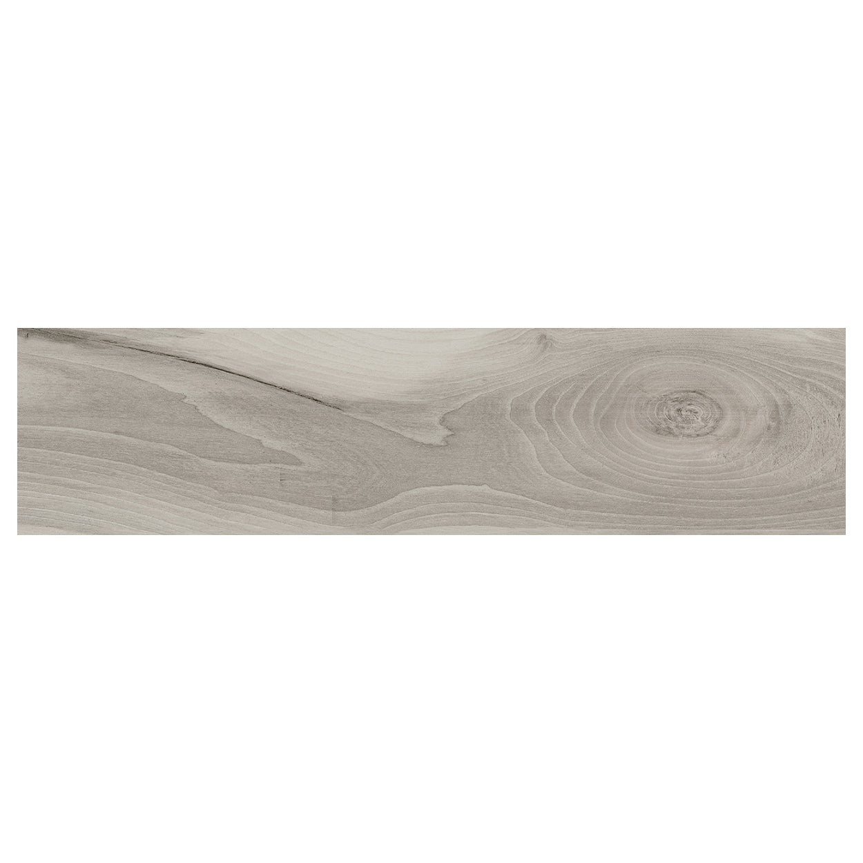 Voyage VO05 Gray 8x32