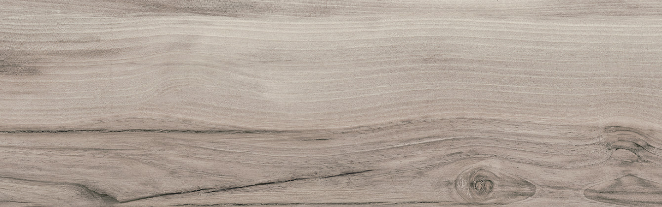 Voyage VO07 Taupe 6x24