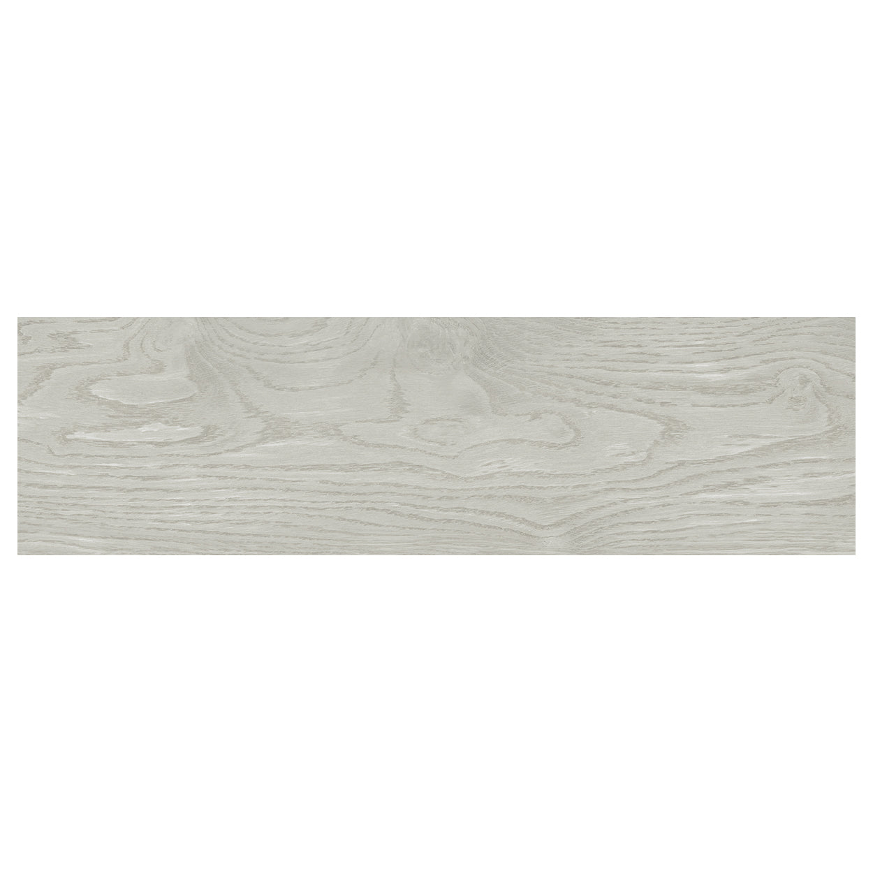 Woodchic WC05 Gray 8x32