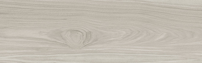 Woodland HWL05 Gray Rect. 8x48