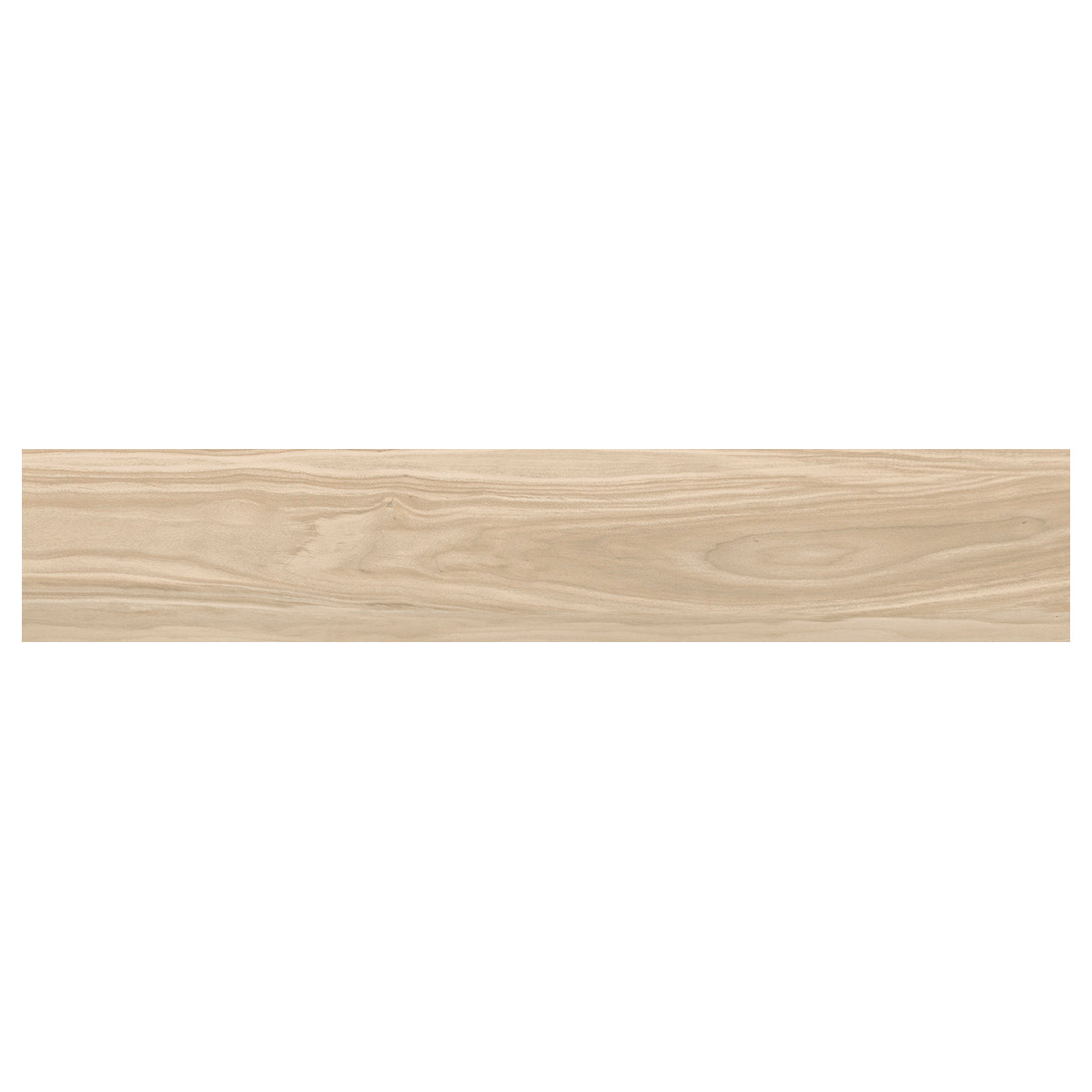 Woodland HWL03 Natural Rect. 8x48
