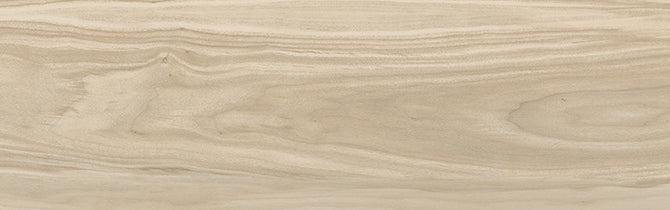 Woodland HWL03 Natural Rect. 8x48
