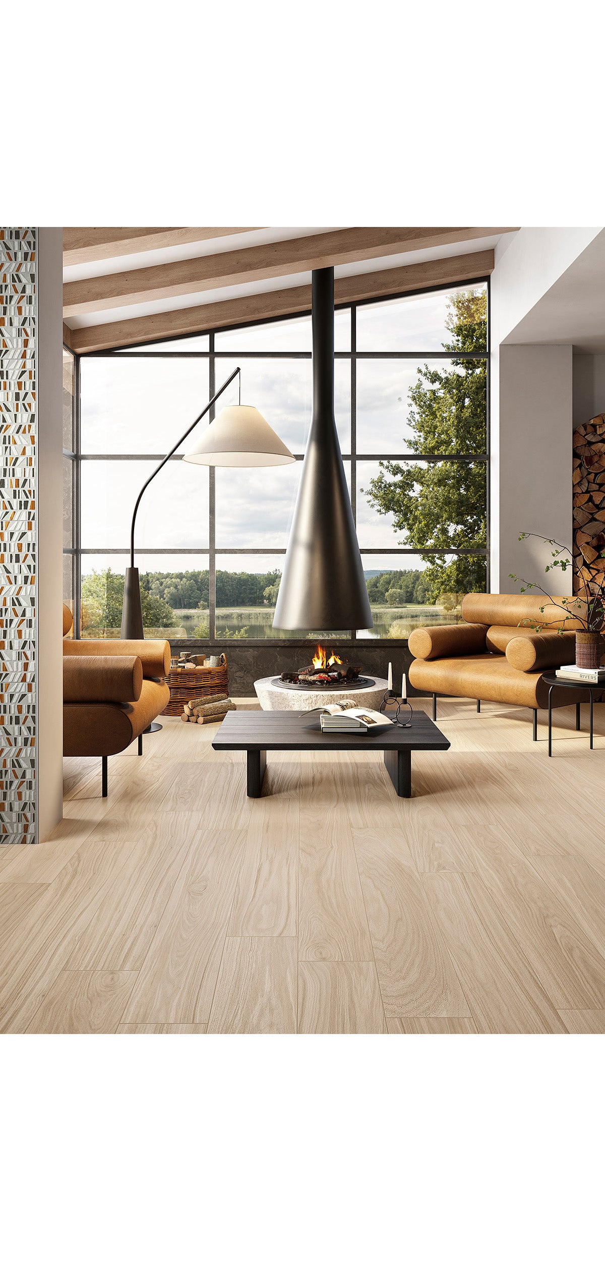 Indoor inspirations