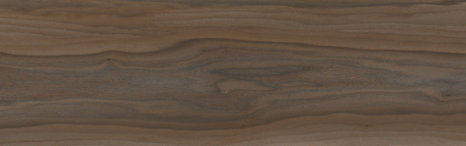 Woodland HWL09 Walnut Rect. 8x48