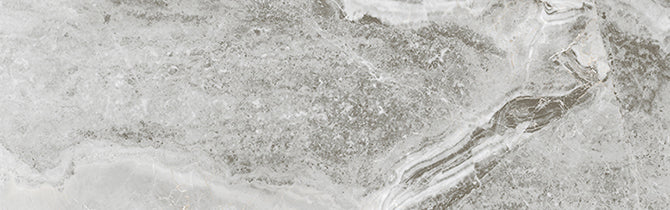 Clast