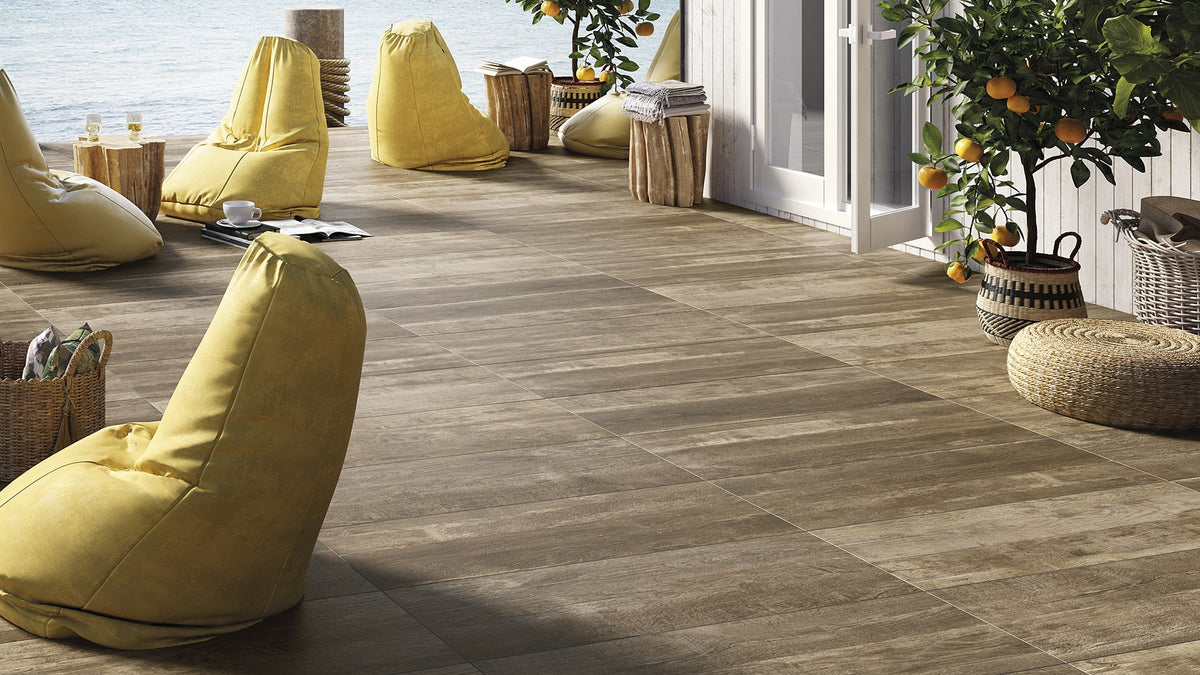Monteverde 2 Paver