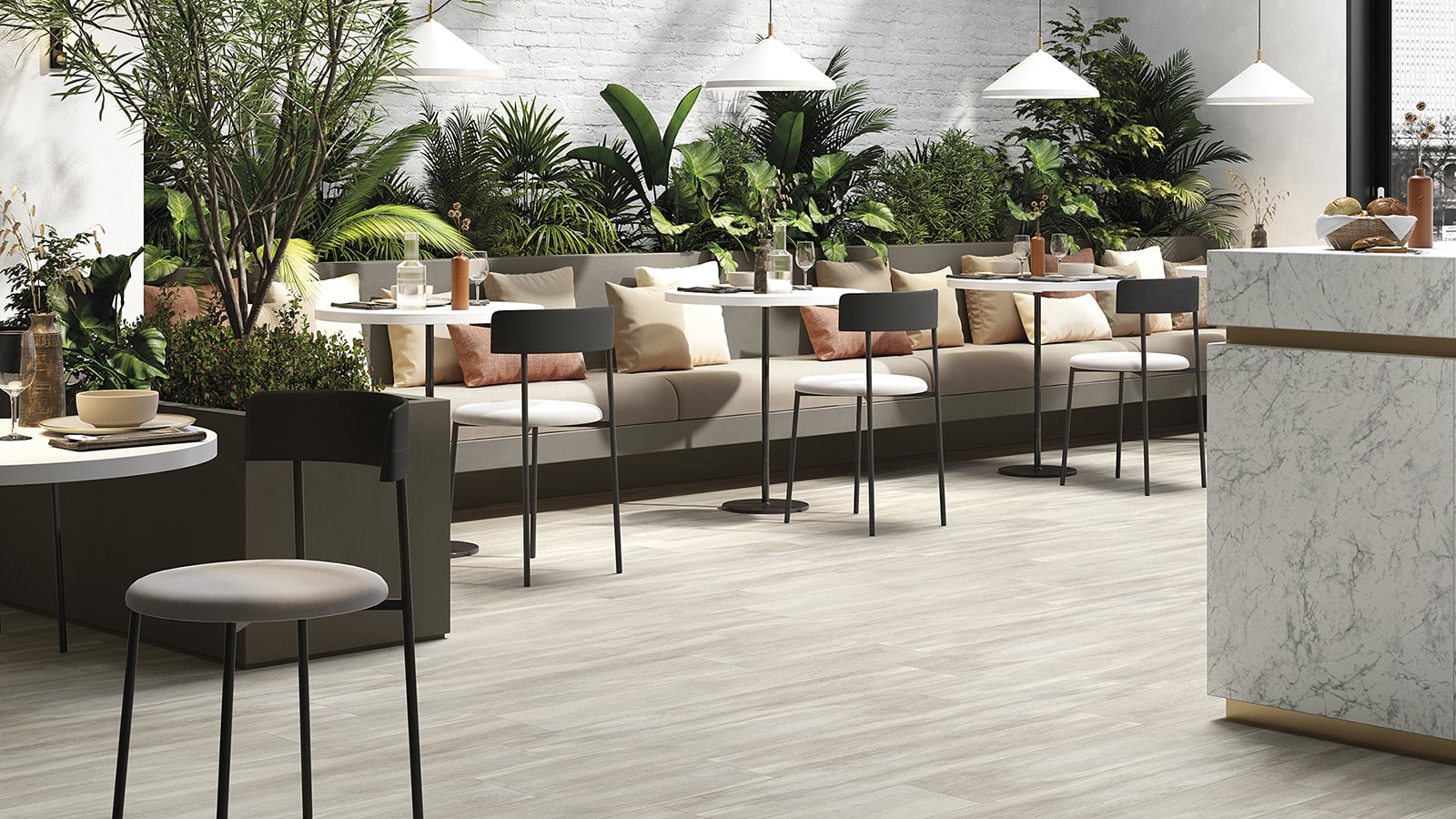 Hardin_Valley_Gray_Commercial_