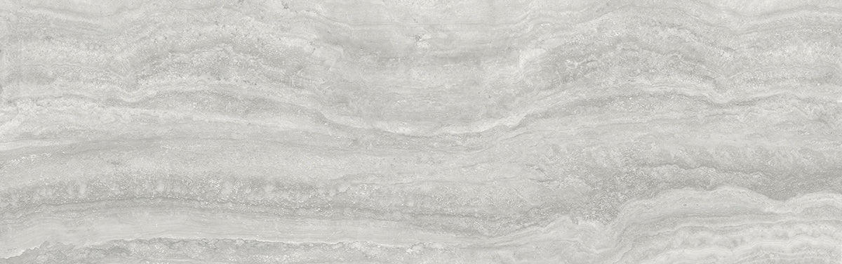 Navone Texture Navona